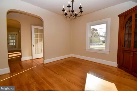 Other - 705 E Market St, Georgetown, DE 19947 photo 2 of 11