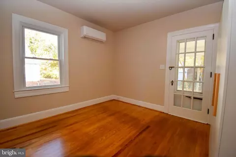 Other - 705 E Market St, Georgetown, DE 19947 photo 6 of 11