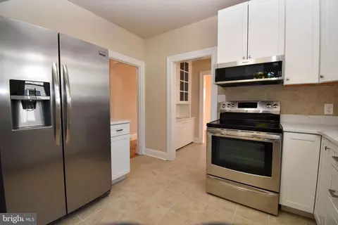 Other - 705 E Market St, Georgetown, DE 19947 photo 5 of 11