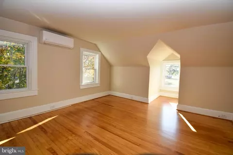 Other - 705 E Market St, Georgetown, DE 19947 photo 8 of 11