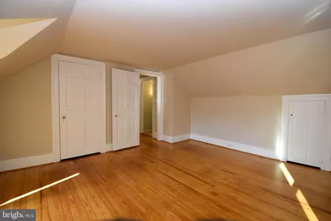 Bedroom - 705 E Market St, Georgetown, DE 19947 photo 1 of 2
