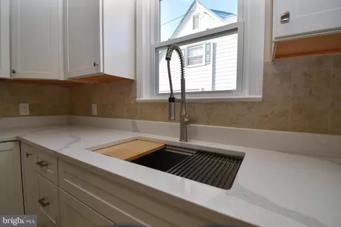 Kitchen - 705 E Market St, Georgetown, DE 19947 photo 4 of 4
