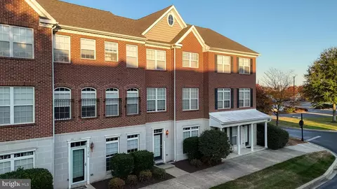 17268 N Village Main Blvd, Lewes, DE 19958