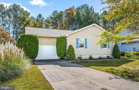 36942 Bluewater Run E, Selbyville, DE 19975