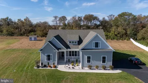 4409 Greenbriar Way, Seaford, DE 19973