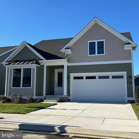 30078 Chase Oaks Dr, Lewes, DE 19958