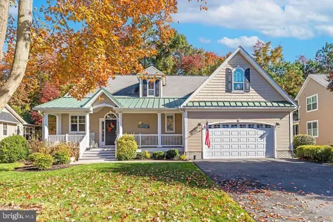 37553 Leisure Dr, Selbyville, DE 19975