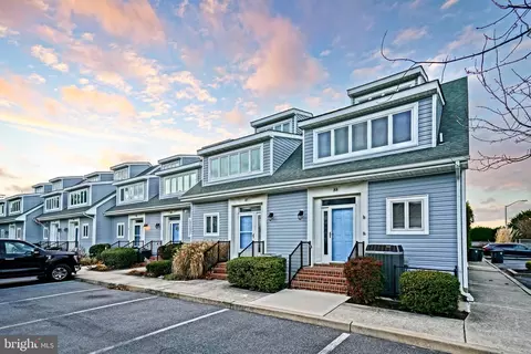 88 Henlopen Gdns #88, Lewes, DE 19958