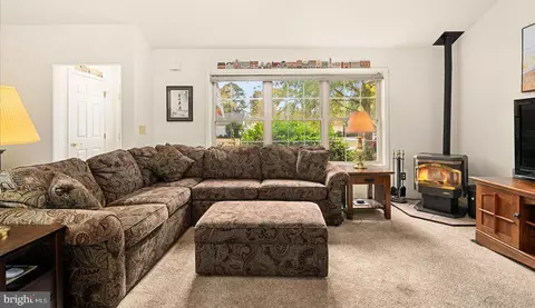 Other - 804 Hickman Dr, Ocean View, DE 19970 photo 11 of 56