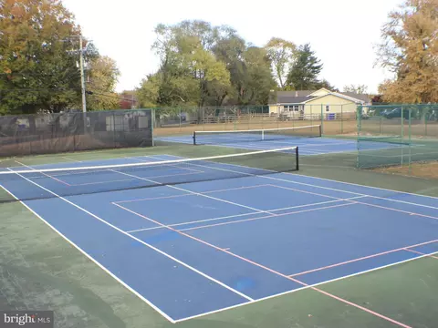 Other - 804 Hickman Dr, Ocean View, DE 19970 photo 56 of 56