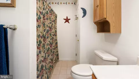 Other - 804 Hickman Dr, Ocean View, DE 19970 photo 32 of 56
