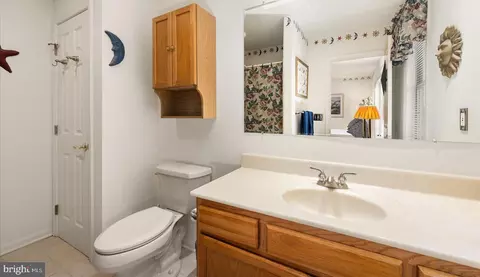 Other - 804 Hickman Dr, Ocean View, DE 19970 photo 31 of 56