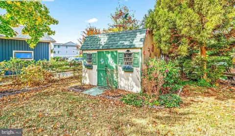 Other - 804 Hickman Dr, Ocean View, DE 19970 photo 46 of 56