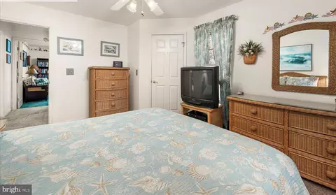 Other - 804 Hickman Dr, Ocean View, DE 19970 photo 36 of 56