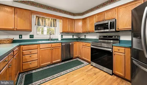 Other - 804 Hickman Dr, Ocean View, DE 19970 photo 18 of 56