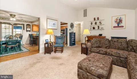 Other - 804 Hickman Dr, Ocean View, DE 19970 photo 10 of 56