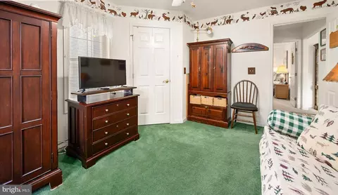 Other - 804 Hickman Dr, Ocean View, DE 19970 photo 41 of 56