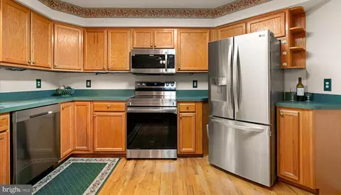 Other - 804 Hickman Dr, Ocean View, DE 19970 photo 14 of 56