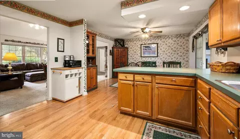 Other - 804 Hickman Dr, Ocean View, DE 19970 photo 17 of 56