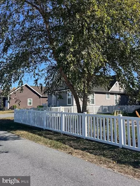 Other - 111 Heritage Blvd, Milton, DE 19968 photo 5 of 11