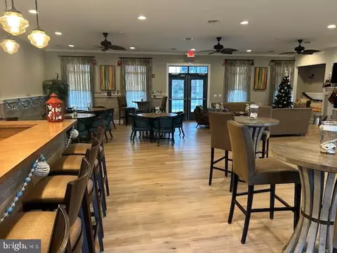 Dining - 111 Heritage Blvd, Milton, DE 19968 photo 2 of 2