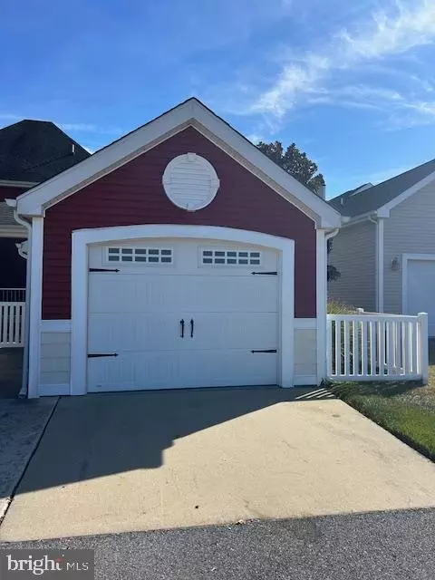 Other - 111 Heritage Blvd, Milton, DE 19968 photo 4 of 11