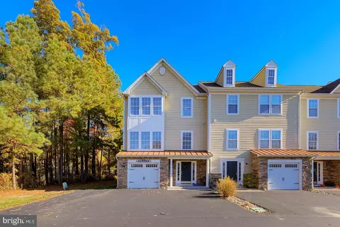 26 Dockside Dr, Millville, DE 19967