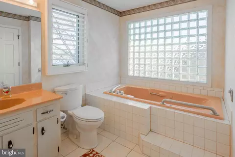 Bath - 37763 Lagoon Ln, Ocean View, DE 19970 photo 3 of 5