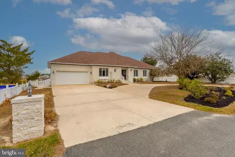 Other - 37763 Lagoon Ln, Ocean View, DE 19970 photo 21 of 23