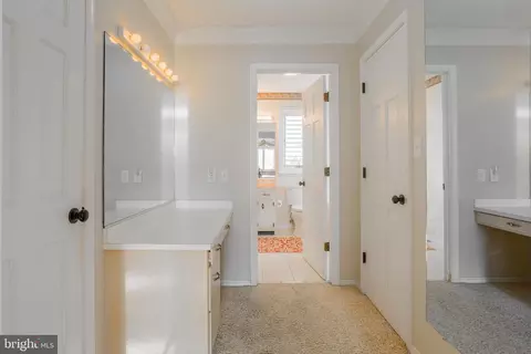 Entry Way - 37763 Lagoon Ln, Ocean View, DE 19970 photo 6 of 9