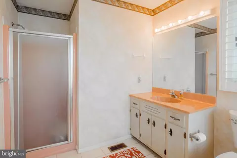 Bath - 37763 Lagoon Ln, Ocean View, DE 19970 photo 4 of 5