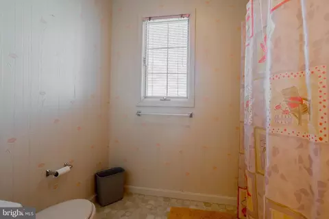 Bath - 37763 Lagoon Ln, Ocean View, DE 19970 photo 5 of 5