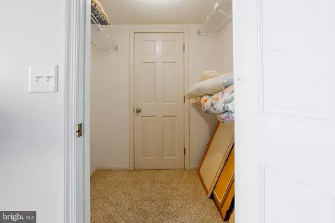 Other - 37763 Lagoon Ln, Ocean View, DE 19970 photo 19 of 23