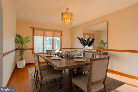 Other - 37763 Lagoon Ln, Ocean View, DE 19970 photo 11 of 23