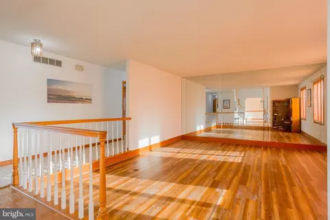 Living - 37763 Lagoon Ln, Ocean View, DE 19970 photo 1 of 9
