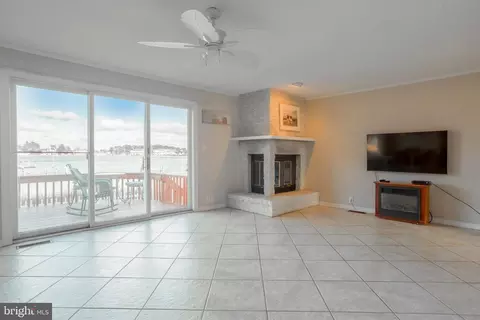 Living - 37763 Lagoon Ln, Ocean View, DE 19970 photo 9 of 9