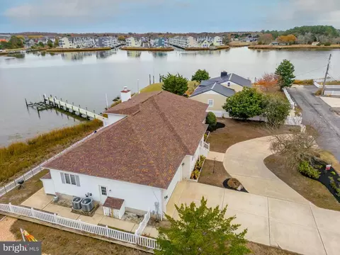 View/Area - 37763 Lagoon Ln, Ocean View, DE 19970 photo 8 of 24