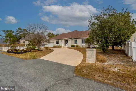 Other - 37763 Lagoon Ln, Ocean View, DE 19970 photo 5 of 23