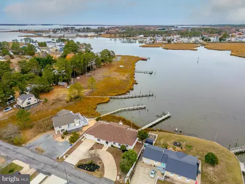 View/Area - 37763 Lagoon Ln, Ocean View, DE 19970 photo 3 of 24