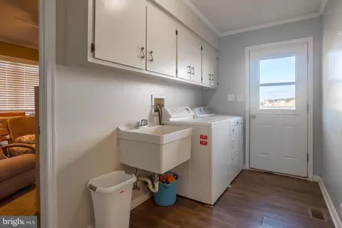 Other - 37763 Lagoon Ln, Ocean View, DE 19970 photo 14 of 23