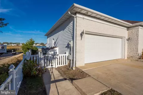 Other - 37763 Lagoon Ln, Ocean View, DE 19970 photo 23 of 23