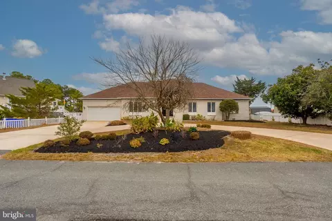 Other - 37763 Lagoon Ln, Ocean View, DE 19970 photo 3 of 23