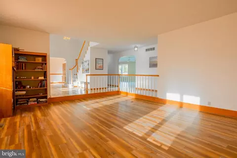 Living - 37763 Lagoon Ln, Ocean View, DE 19970 photo 3 of 9