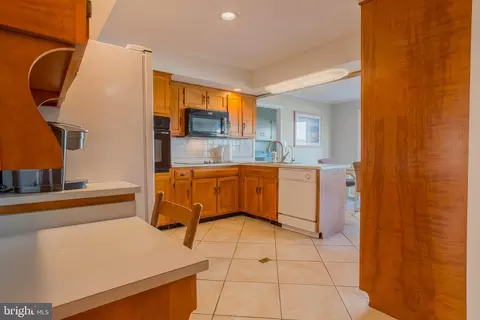 Kitchen - 37763 Lagoon Ln, Ocean View, DE 19970 photo 1 of 3