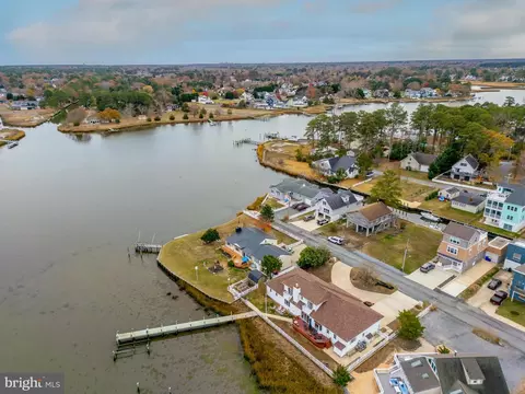 View/Area - 37763 Lagoon Ln, Ocean View, DE 19970 photo 23 of 24