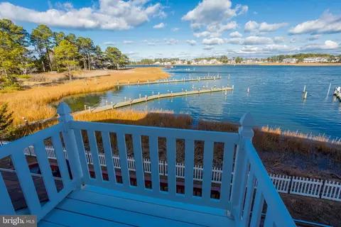 View/Area - 37763 Lagoon Ln, Ocean View, DE 19970 photo 20 of 24