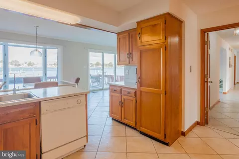 Other - 37763 Lagoon Ln, Ocean View, DE 19970 photo 13 of 23