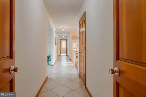 Entry Way - 37763 Lagoon Ln, Ocean View, DE 19970 photo 5 of 9