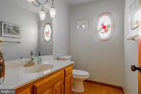 Bath - 37763 Lagoon Ln, Ocean View, DE 19970 photo 1 of 5
