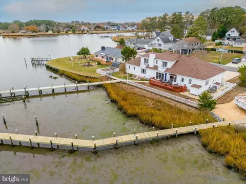 View/Area - 37763 Lagoon Ln, Ocean View, DE 19970 photo 9 of 24